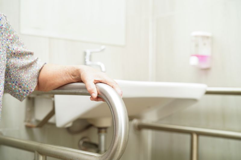 Fall Siding Upgrades